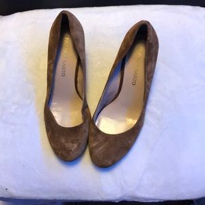 Franco Sarto women’s shoes